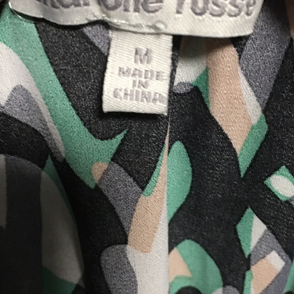 Dress - Picture 4 of 5